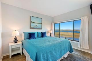 245 Captains Quarters - Hilton Head Island - 5