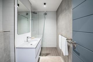 Designer Beachfront 2 bed with swimming pool in Blouberg, Cape Town- 02 Azul - Cape Town - 2