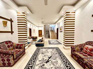 Hathor Guest House - Luxor - 1