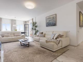 Beautiful Townhouse - Marbella - 7