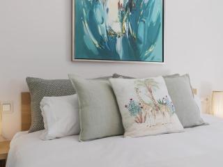 Beautiful Townhouse - Marbella - 1