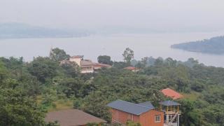 Machan Villa - Bhor - 5