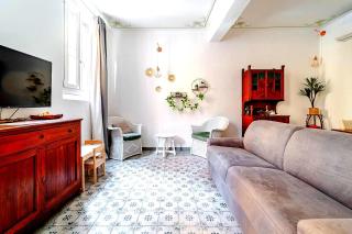 Oasis in the centre of Bologna - Bolonia - 6
