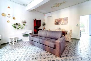 Oasis in the centre of Bologna - Bolonia - 8