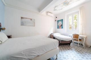 Oasis in the Center with Garden - Up to 5 Guests - Bologna - 6