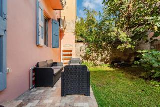 Oasis in the centre of Bologna - Bolonia - 1