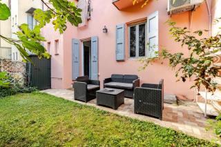 Oasis in the centre of Bologna - Bolonia - 5
