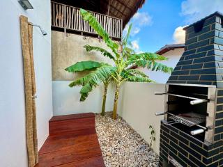 Casa do Romeu - 1