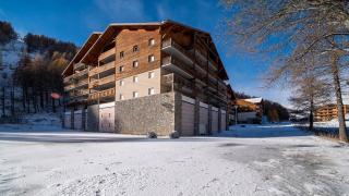 C Du Verdon 109 - 2P5 - La Foux - 8