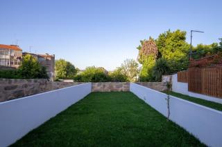 GuestReady - Catorze de Outubro Houses 417 - Vila Nova de Gaia - 9