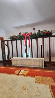 Napoca Ultracentral Loft - Cluj-Napoca - 7