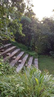 Machan Villa - Bhor - 6