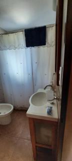 Ayres Serranos - Merlo - 1