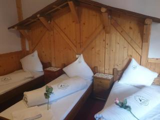 Wisła Mountain SPA - Wisła - 9