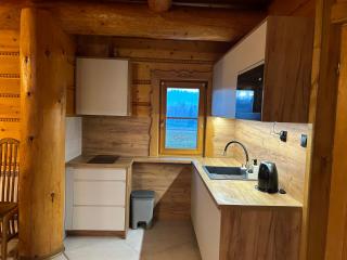 Domki u Marii- agroturystyka - 3