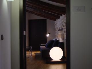 Hotel Cresol - Calaceite - 8
