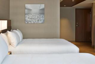 AC Hotel by Marriott Seattle Bellevue/Downtown - Bellevue - 6