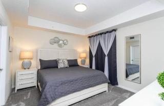 DLuxx Apartment Privileged Location and View 3151 - 5