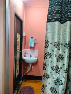 Sarojinilaya Homestay - Guwahati - 9