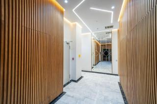 Magnifique 2 chambres, vue panoramique et piscine - 4