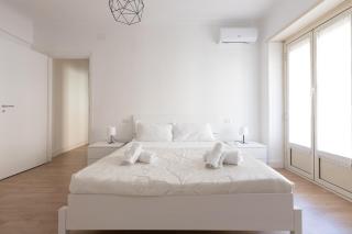 Flaviano 30 Cozy apartment - 8