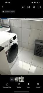 Apt dois quartos seis pessoas - Balneário Camboriú - 8