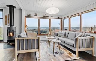 3 Bedroom Cozy Home In Juelsminde - Sønderby - 7
