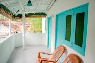 Asanka Surf House & Resturant - Midigama East - 7