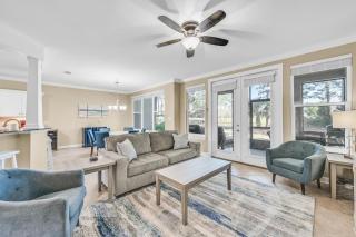 Turnberry 8532 - Destin - 6