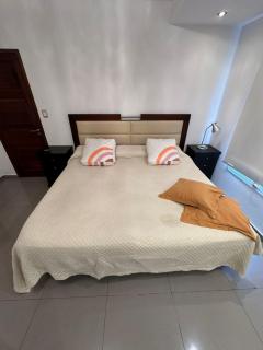 Departamento Centro - 5