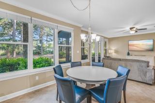 Turnberry 8532 - Destin - 2