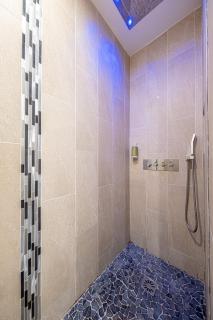 Appartement Disney Center 6P - 3