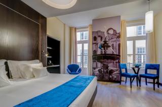 behotelisboa - Lisboa - 0