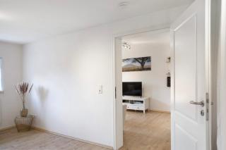 Alsfelder Wein-Suite - Alsfeld - 2