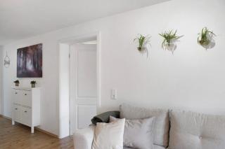 Alsfelder Wein-Suite - Alsfeld - 6
