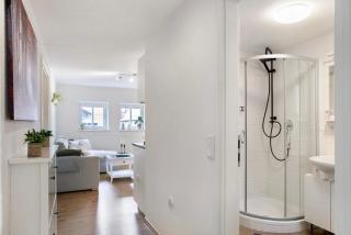 Alsfelder Wein-Suite - Alsfeld - 1