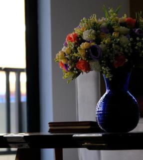 Oasis Home - Bogota - 9