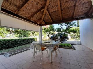 Lovely Apartment close to the Jezevac Beach - Krk - 0