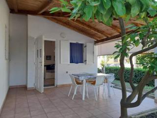 Lovely Apartment close to the Jezevac Beach - Krk - 3