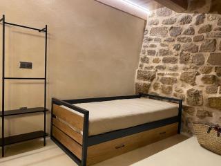 Loft con encanto Casa Paquita - Valderrobres - 8