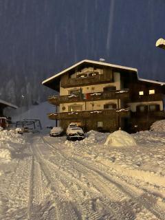 Sappada Family Apartments - 9