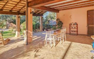 3 Bedroom Amazing Home In Moscufo - Moscufo - 6