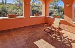 3 Bedroom Amazing Home In Moscufo - Moscufo - 5