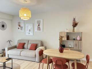 L'Evasion - Calais - 9