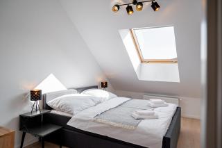 New Cozy Apartment in Heart of Bratislava FREE GARAGE PARKING - Bratislava - 7