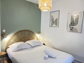L'Evasion - Calais - 3
