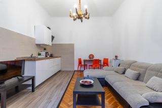 Great Value Apartment / City Centre - Budapest - 0
