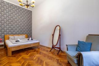 Great Value Apartment / City Centre - Budapest - 4