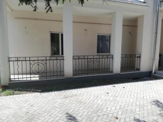 Demjén ház - Nyíregyháza - 8