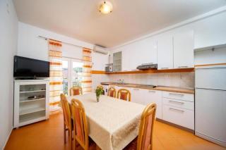 Apartments BePa - Lopar - 7